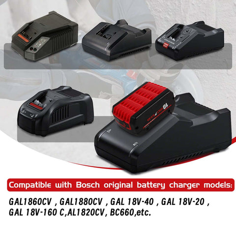 wowrmaykay lightweight battery side angle emphasizes reduced fatigue