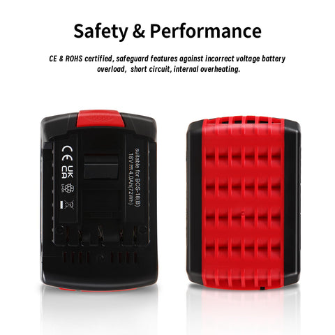 wowrmaykay replacement-battery in-use powers cordless tools smoothly