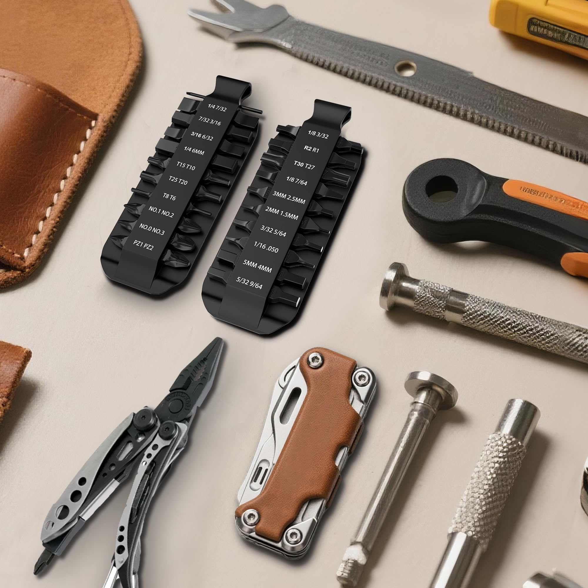 WSSODHK ergonomic layout and flat design save space during use.