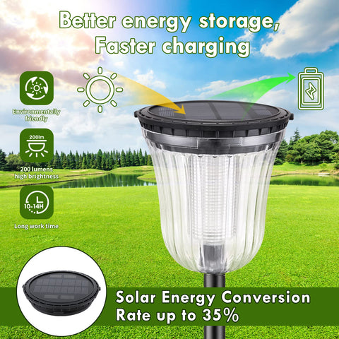 Detachable refractor cup option for decorative beam patterns