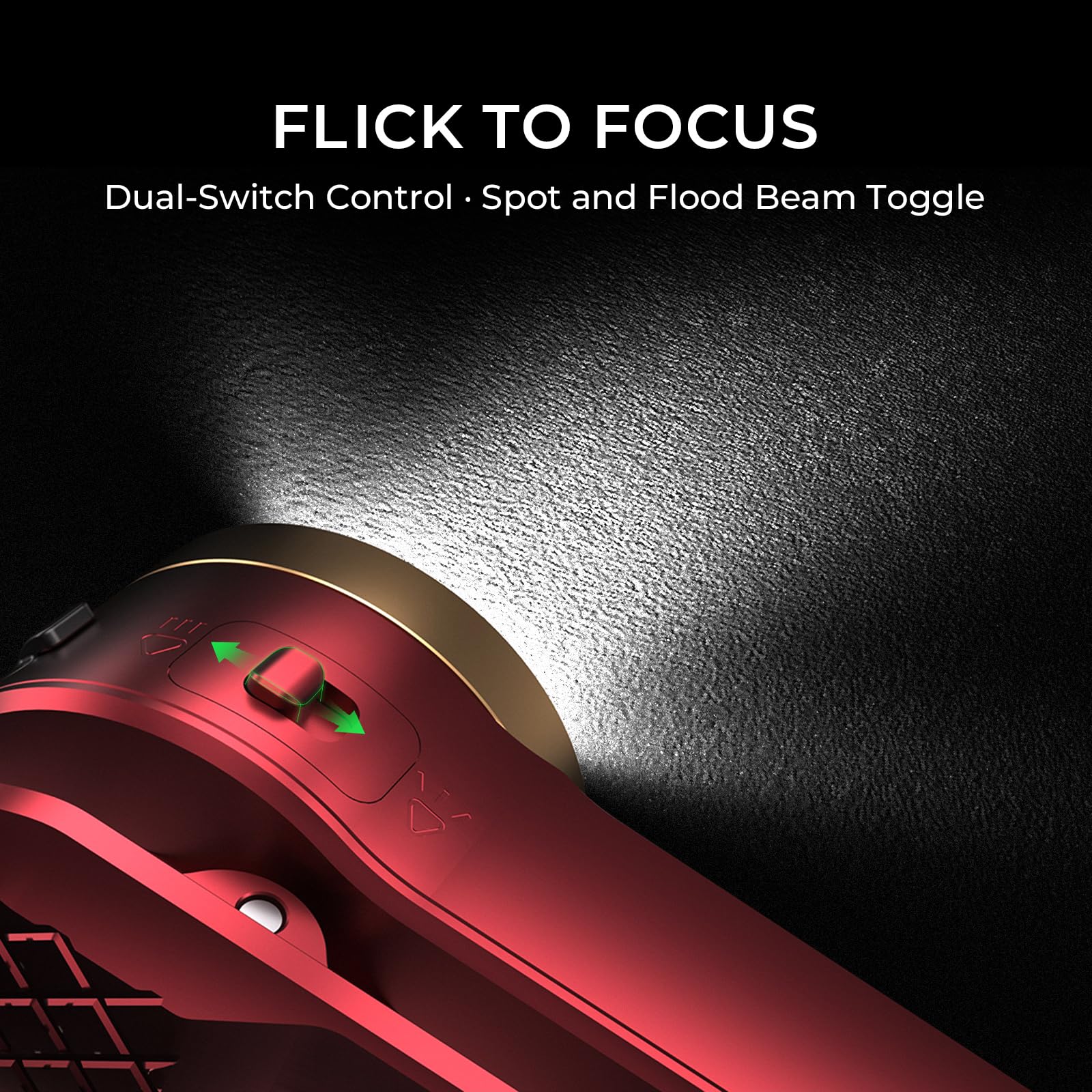Wurkkos HD03 compact dimensions for pocket-friendly carry