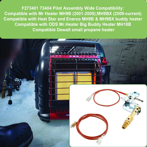 WUVYFWN ODS F278527 connection detail supports reliable performance.