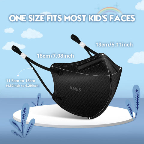 WWDOLL mask shows nose clip and sponge to reduce fogging for glasses wearers