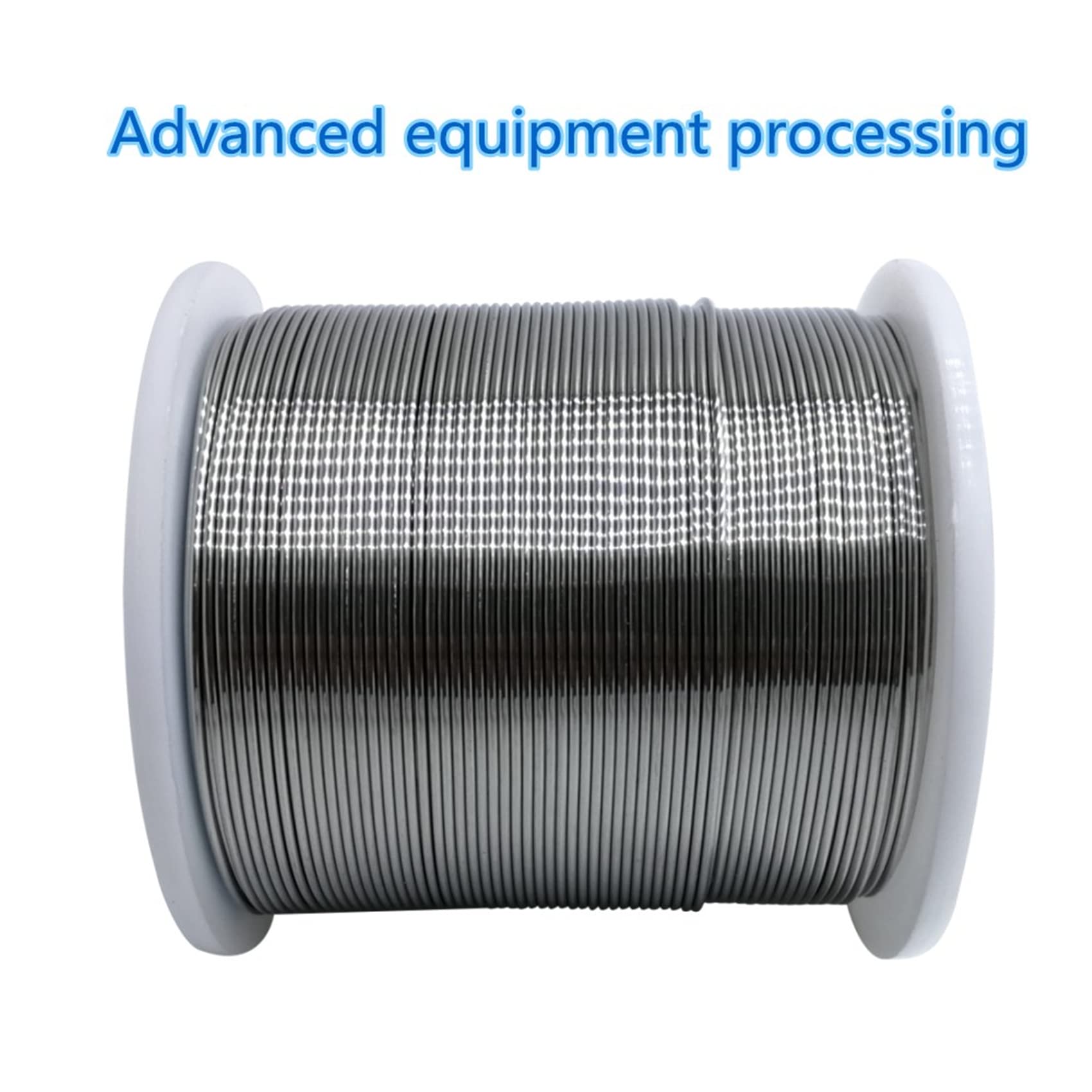 Wyunway 1 lb pack ideal for ongoing electronics work.