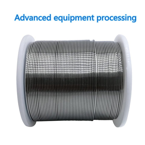 Wyunway 1 lb pack ideal for ongoing electronics work.