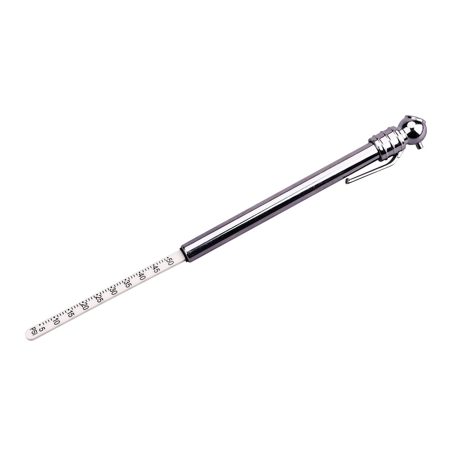 WYNNsky air-tool connector kit for easy tool pairing