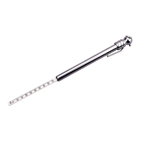 WYNNsky air-tool connector kit for easy tool pairing