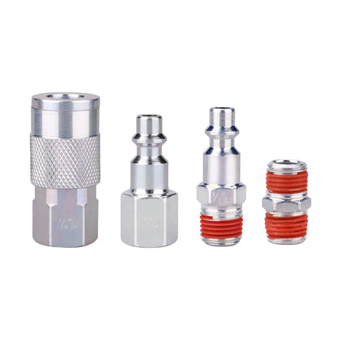 WYNNsky dust blower nozzle for surface cleaning