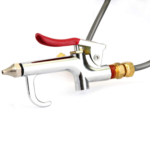 Wyynnsky polyurethane body offers light weight and wear resistance for daily use.