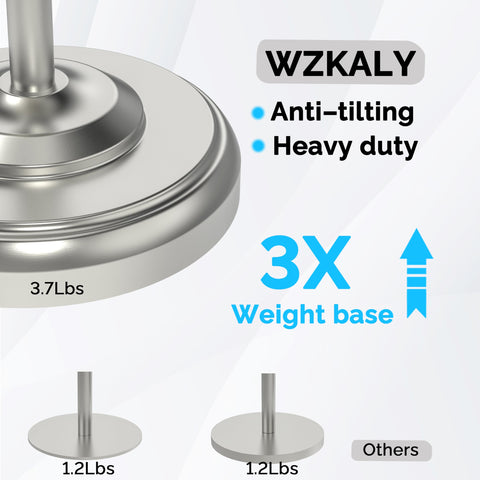 WZKALY mega-rolls compatibility on the horizontal bar.