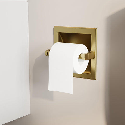 WZKALY installed wall view demonstrates secure mounting and clean look