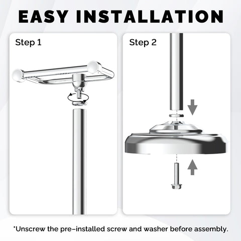 Rotating structure reduces the need for frequent roller replacements.
