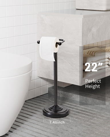 WZKALY 304 stainless steel construction resists rust and scratches