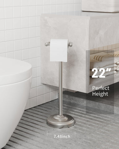 WZKALY easy-clean design with damp cloth for quick maintenance.