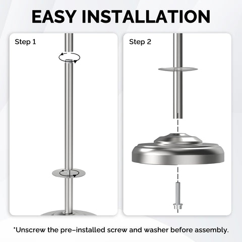 WZKALY warranty and responsive support included.