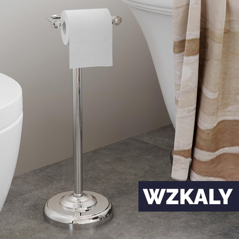 Includes limited lifetime warranty and 24/7 customer support.