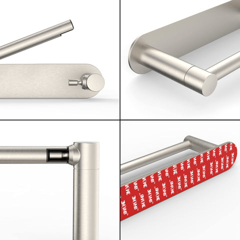 Wall adhesive compatible with ceramic tile marble metal and glass