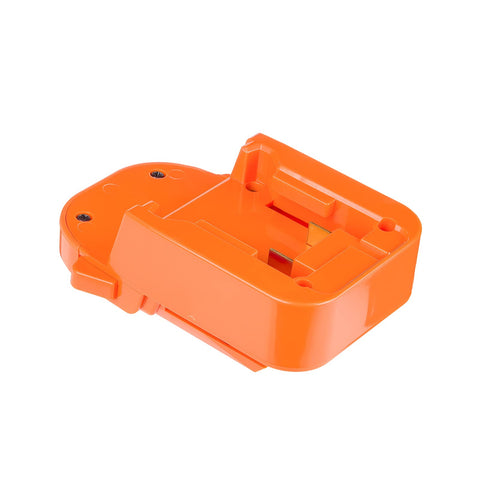 3D printed durable ABS construction of X-Adapter