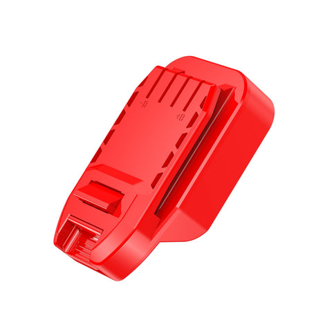 Clear installation labeling guides proper alignment and fit.