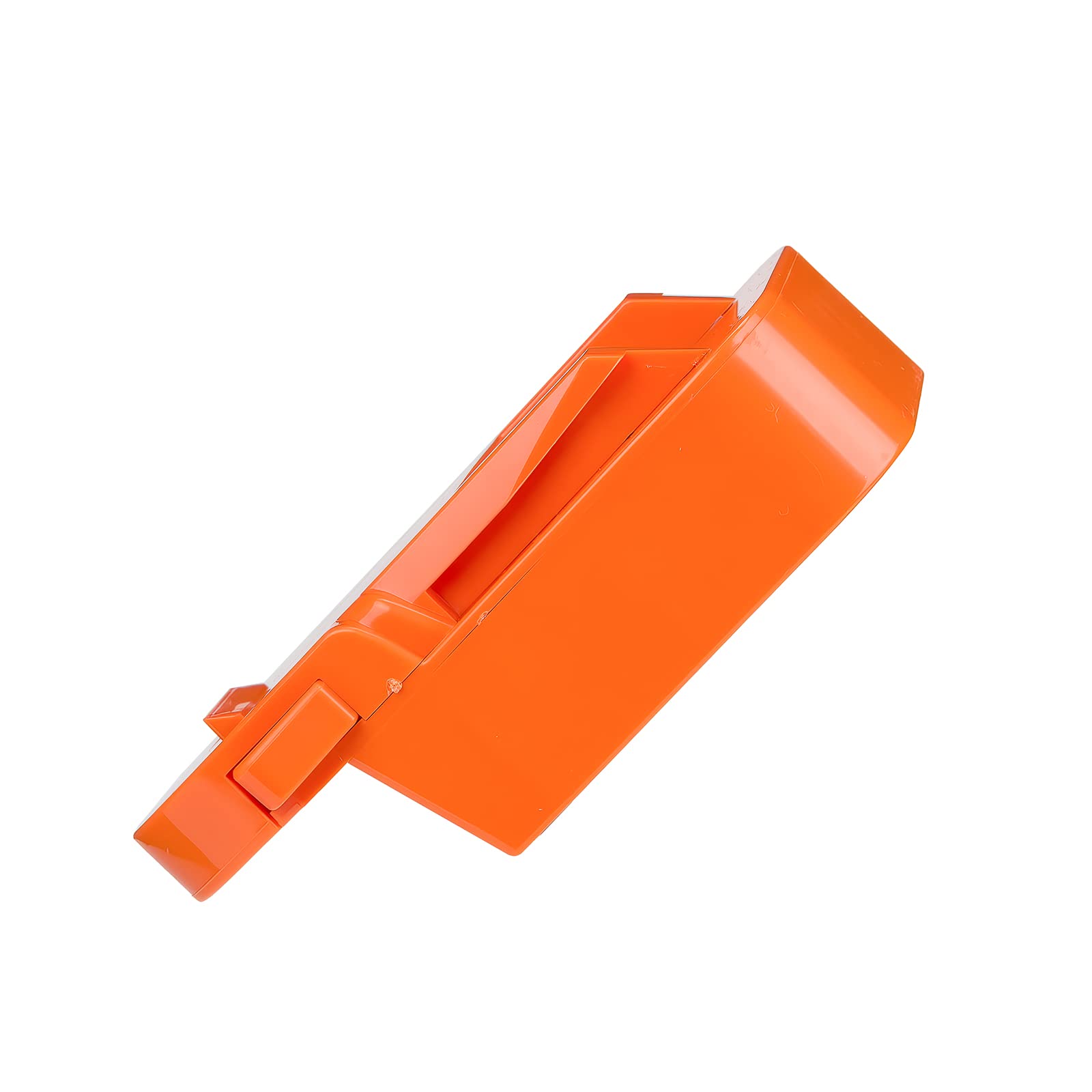 X-Adapter not a charger and should be used with the original charger for charging