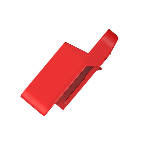 X-Adapter included: 1 adapter only, no tool or battery.