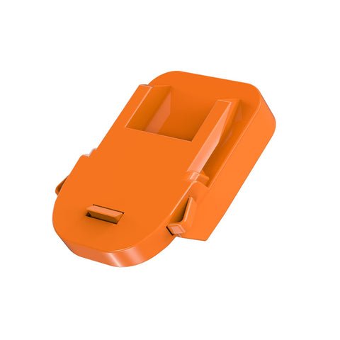 X-Adapter adapter-only product without battery or tool