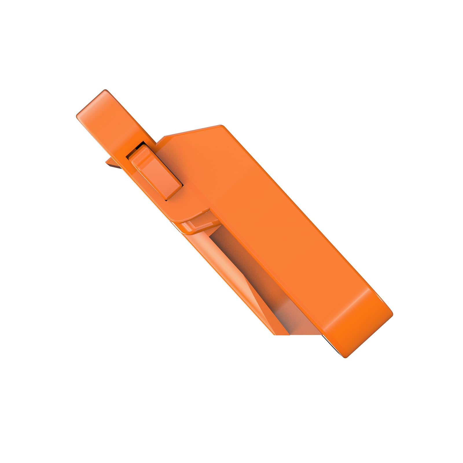 X-Adapter notes: does not support reverse charging with DeWalt battery