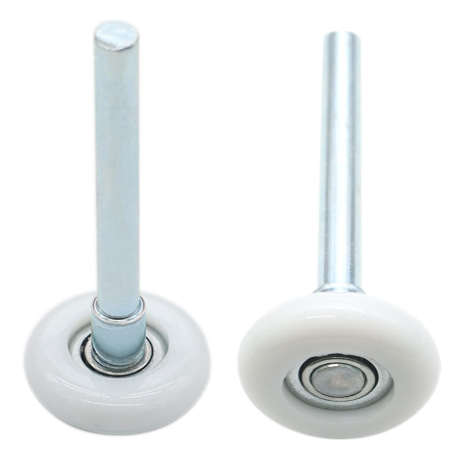 Xadnitu ten-pack gives quick replacement options.