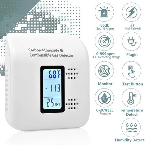 Xalire energy-saving backlight can be turned off.