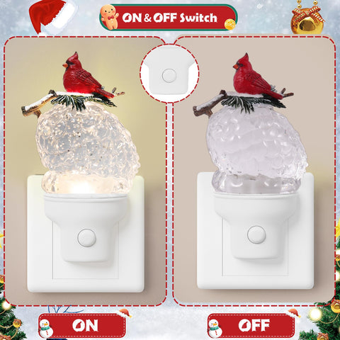 Xanqinluma compact wall plug, unobtrusive base fits second socket for continued use.