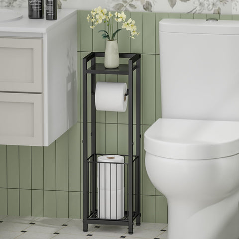 X-cosrack height-adjustable base, stable footing on varied floors