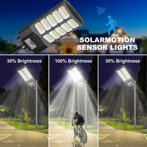  XCQMHF IP68 protection safeguards against rain and dust in harsh environments.