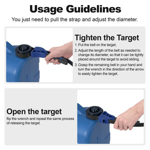XDENGP rubber belt reinforcement with exposed wires for durability