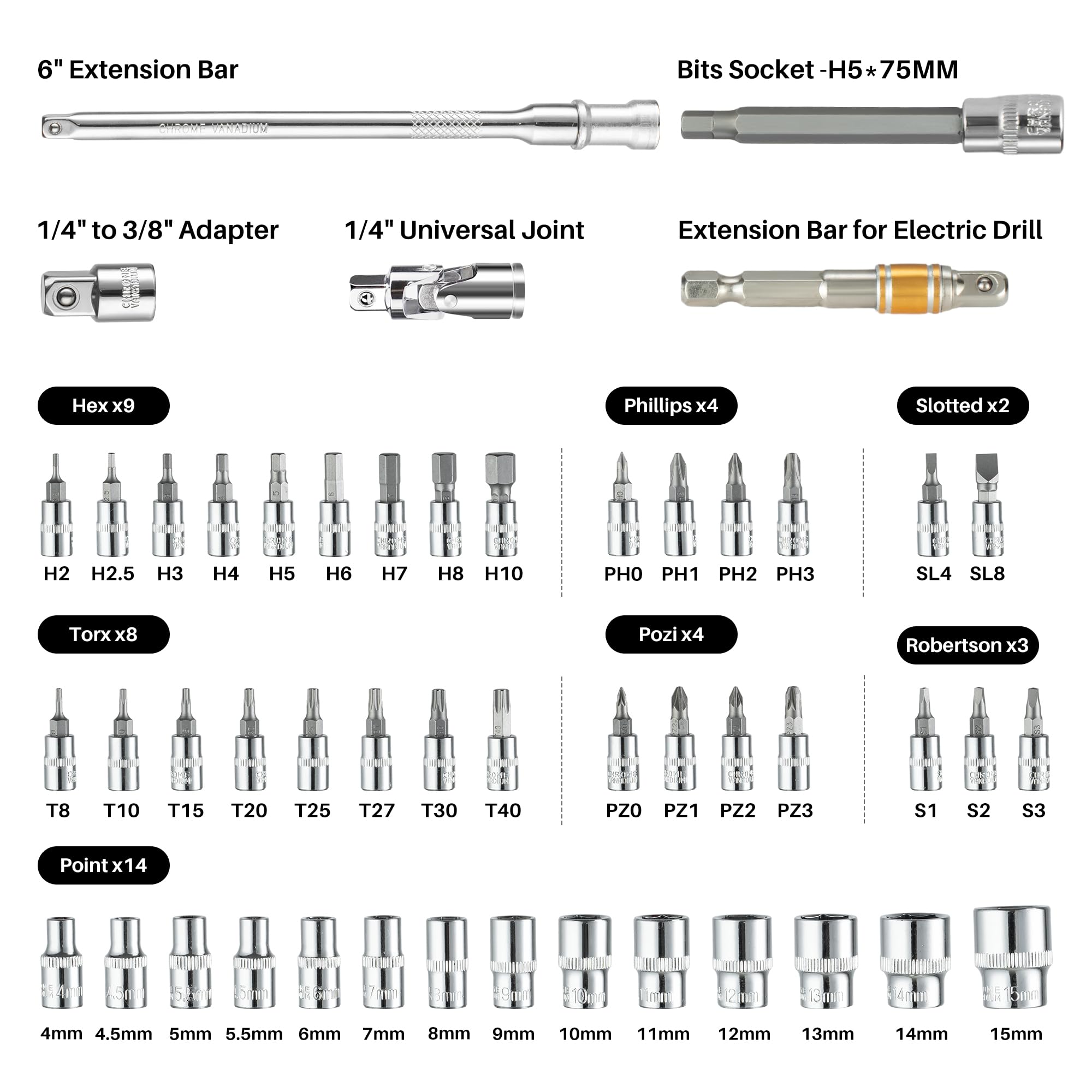 XEIMILE 72T bidirectional ratchet closeup demonstrates easy torque preset confirmation.