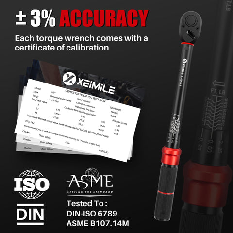 XEIMILE ergonomic handle reduces hand fatigue during work