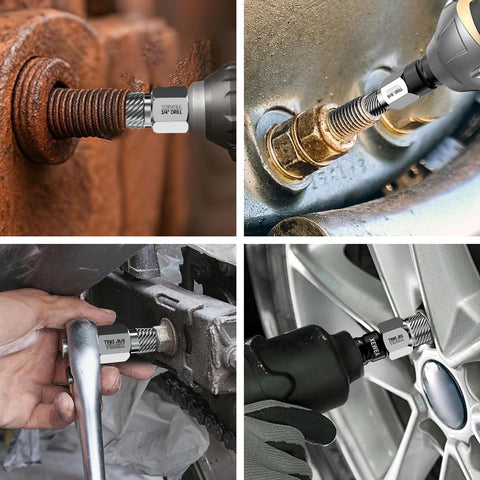 XEWEA ideal for automotive and machinery maintenance tasks.