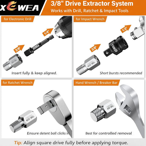 XEWEA durable CR-MO steel construction for strength and wear resistance.