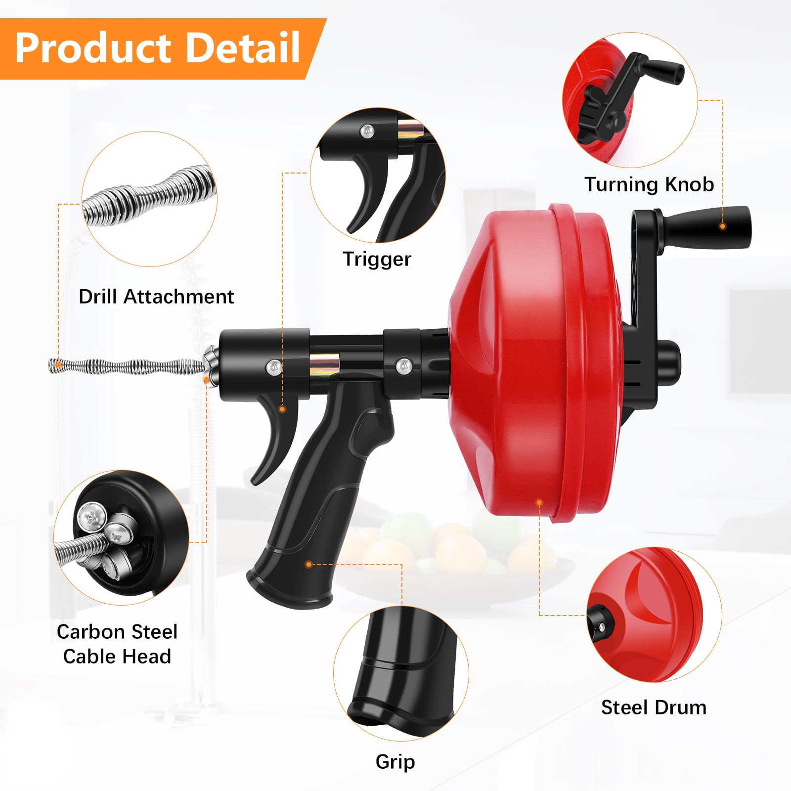 Electric mode guidance with 400-600 RPM for optimal performance