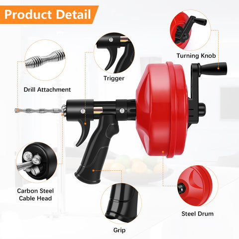 Electric mode guidance with 400-600 RPM for optimal performance