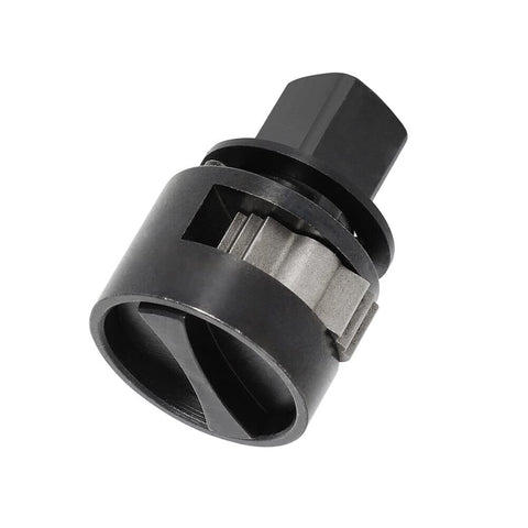 XHBAN 3/8 drive anvil service kit for fast fixes