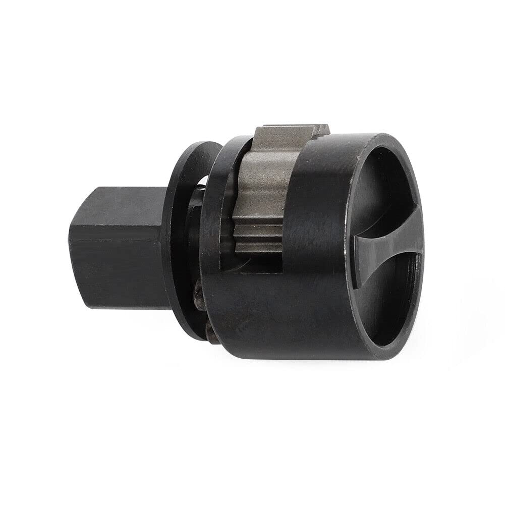 XHBAN ergonomic design reduces hand fatigue during repairs