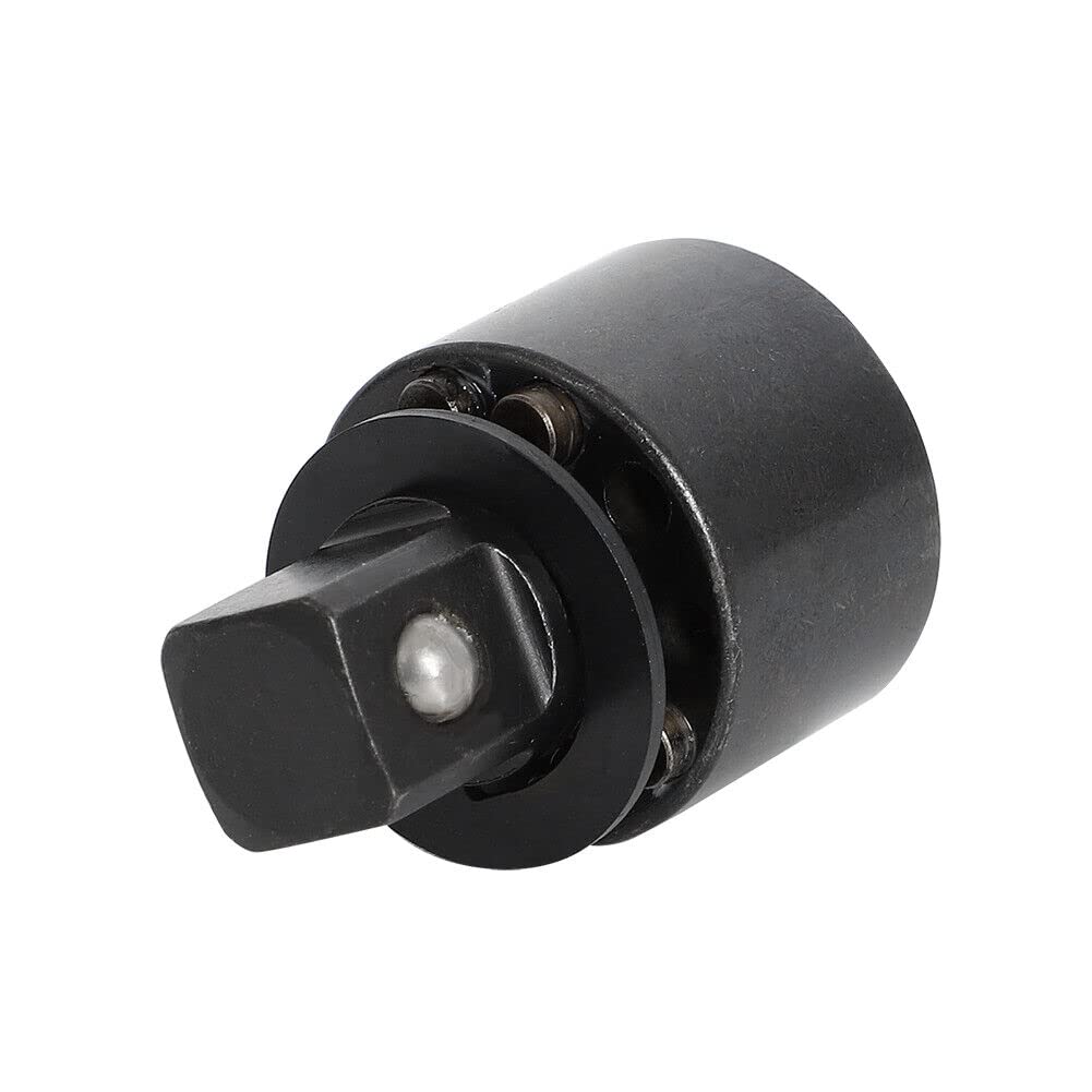 XHBAN precision-made repair kit improves tool longevity