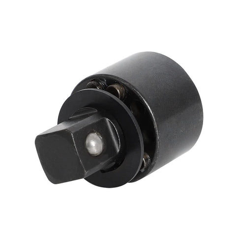 XHBAN precision-made repair kit improves tool longevity