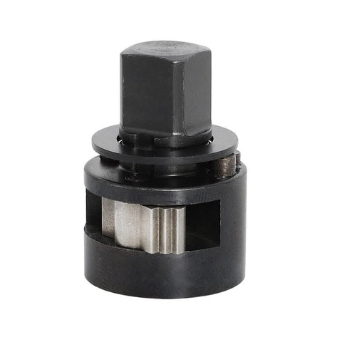 XHBAN versatile repair kit for mechanical auto and construction tasks