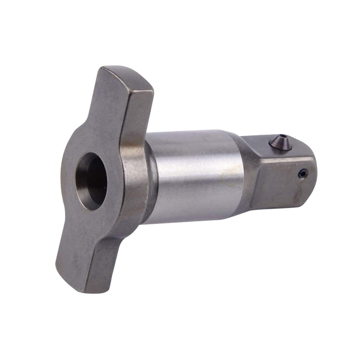 XHBAN N415874 anvil assembly close-up for precise Dewalt DCF899 detent fit.