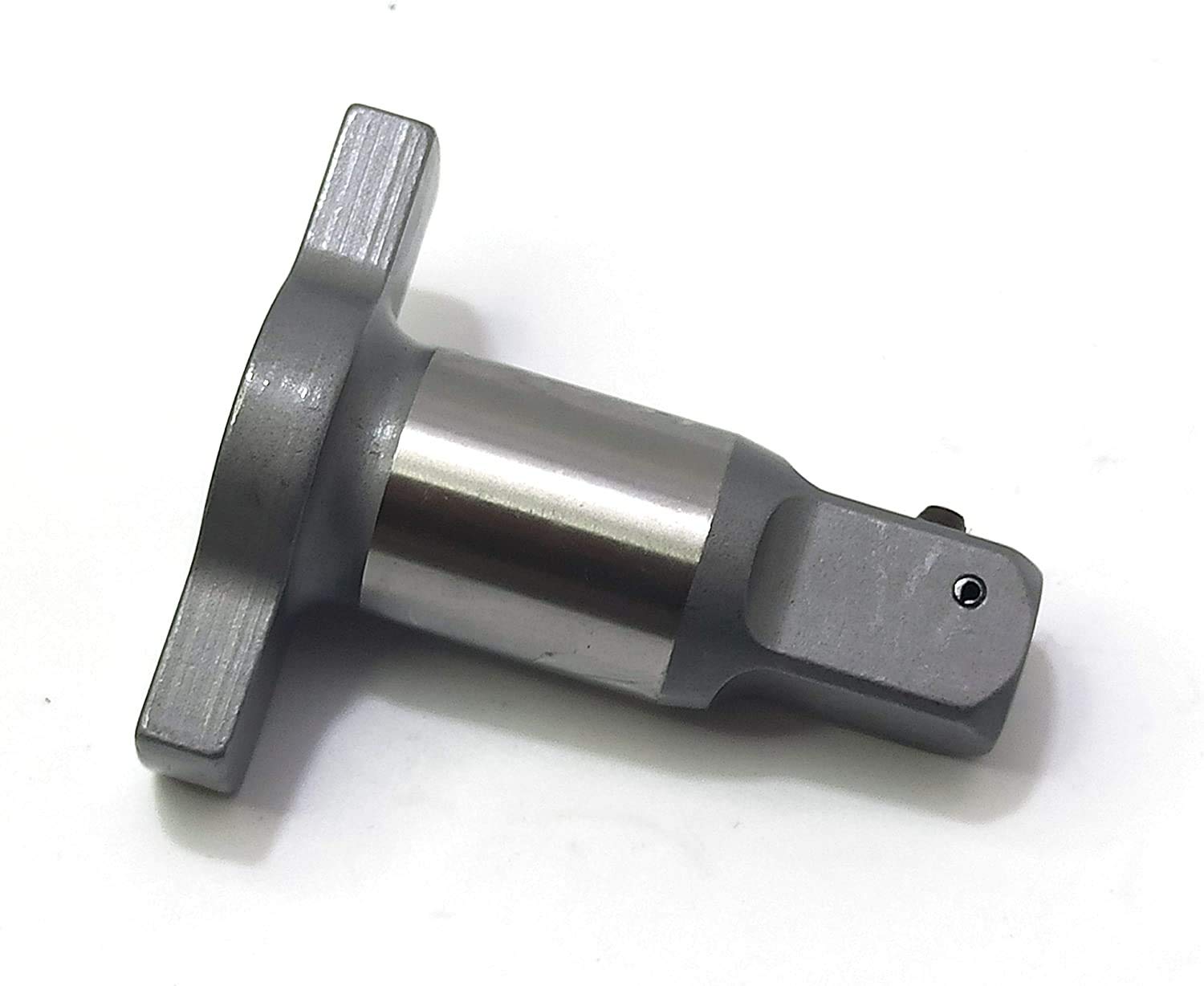 XHBAN N415874 compatibility detail, fits DCF899B/M1/P1/P2 detent types 1 and 3.