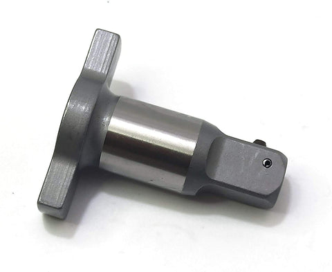 XHBAN N415874 compatibility detail, fits DCF899B/M1/P1/P2 detent types 1 and 3.