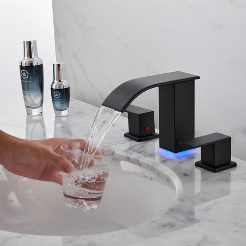 Xiangnaier pop-up drain assembly image for convenient sink setup.