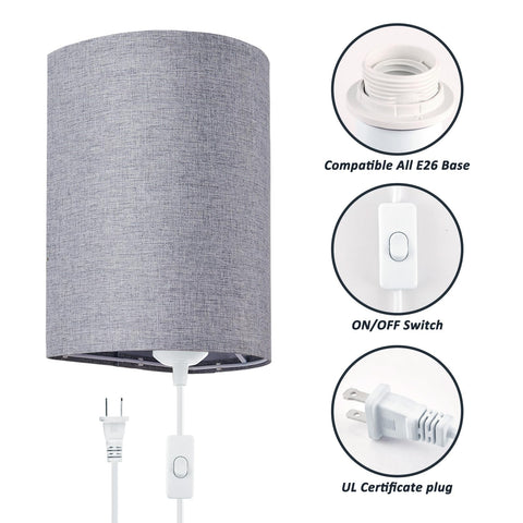 XIEYOR 3000K warm white creates intimate ambiance in dining areas.