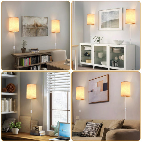 XIEYOR versatile decor for dining rooms and living spaces